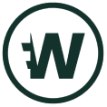 EBIWAVE CONSULTS LOGO COLORED
